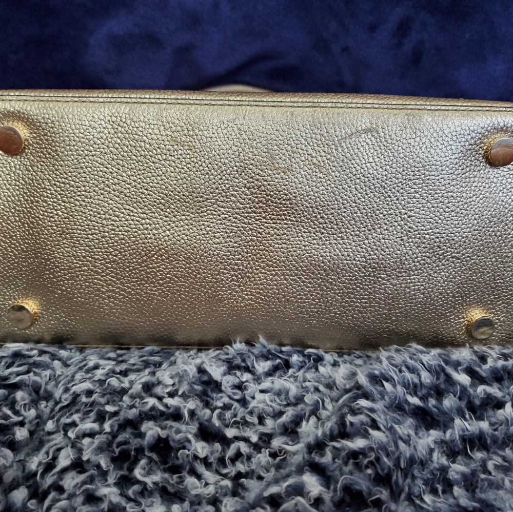 Michael kors - Picture 10 of 15